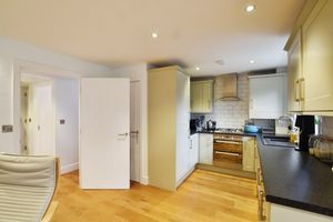 Photo 17- click for photo gallery